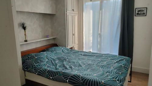 Maison avec jardin Auxerre - Foto 4