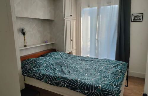 Maison avec jardin Auxerre - Foto 4