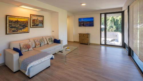 Beautiful house 15min from Bilbao - Foto 2