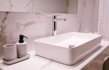 PETRINO VILLA Sxinos - Foto 12