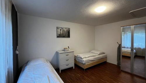 Volksgarten Residence - Foto 5, wardrobe