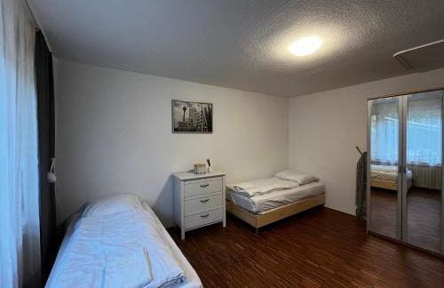 Volksgarten Residence - Foto 5