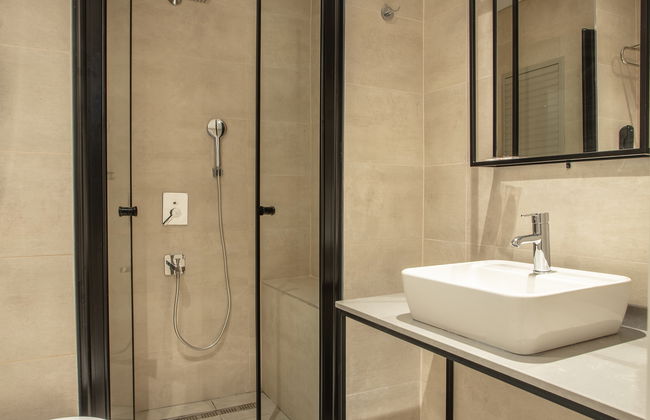 Grand Aquarium Hotel - Foto 9