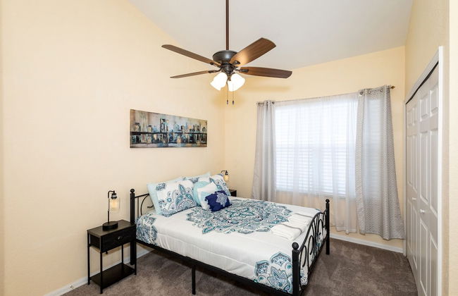 Devine Paradise at Tuscan Ridge - Foto 3