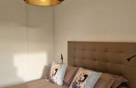 Archipel Capri - Foto 38