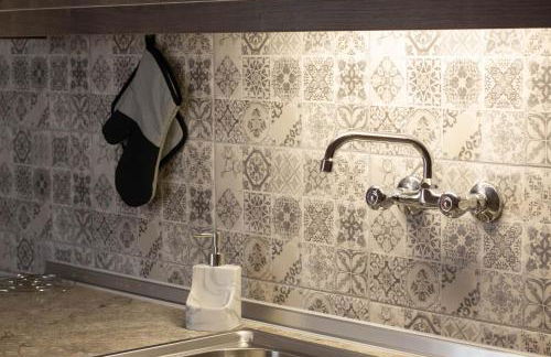 Anni's Home - Photo 2