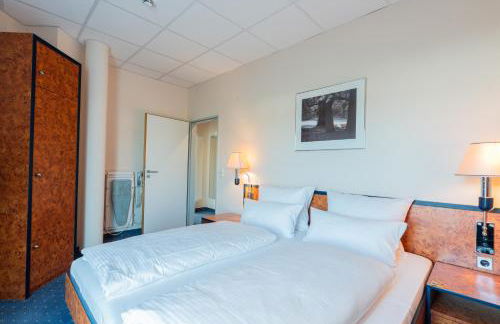 Hotel Arkadia - Foto 62