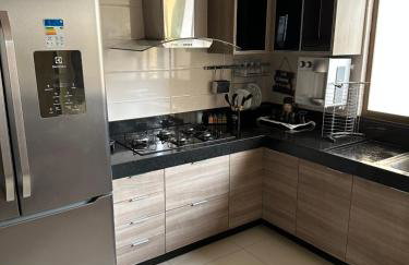 Sinta se em casa - Foto 15