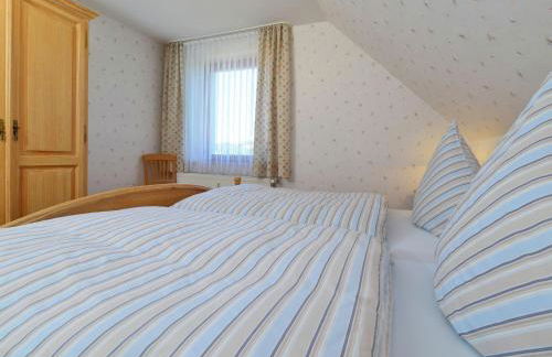 Wohnung mit Garten in Eimelrod - Foto 18