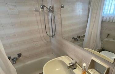 Dafnis beach house - Photo 23