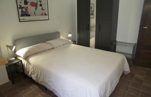 Casa delle Macine - Foto 10