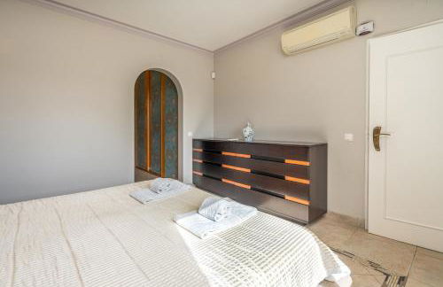 Villa Felicity - Foto 23