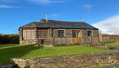 Sundance Cottage Sleeps 4 - Foto 4