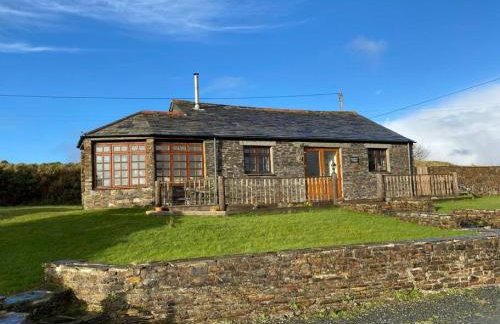 Sundance Cottage Sleeps 4 - Foto 4