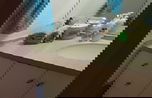 Israel Marina Village rent apartment - Photo 20