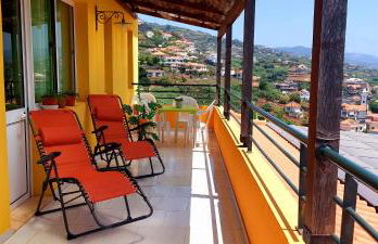 Apartamentos Villa - Foto 37