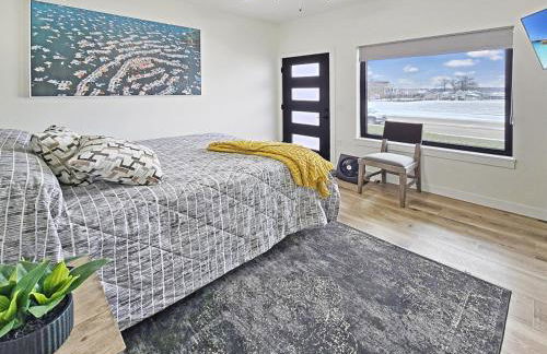 The Legend Lookout at the Lakes - Foto 18