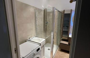 Ortigia Inner Suites - Foto 17