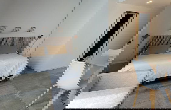 La Belle San Isidro Lofts - Foto 8