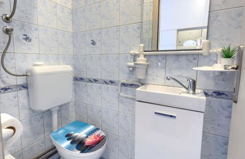 Apartment Tea by Interhome - Foto 48