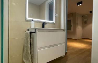 Casita Pescadores - Photo 6