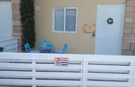 La Casa de Tsampika - Foto 57