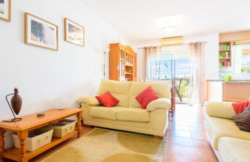 Apartment Majari-1 by Interhome - Foto 6