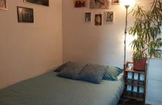 Charmant 2 pièces à Arcueil Calme, tout équipé RER B, Maison des Examens - Foto 17