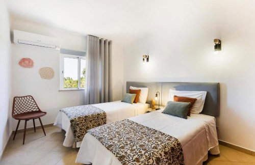 Quinta Terruta by Ocvillas - Foto 21