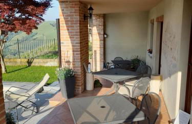 Agriturismo i Grappoli - Foto 127