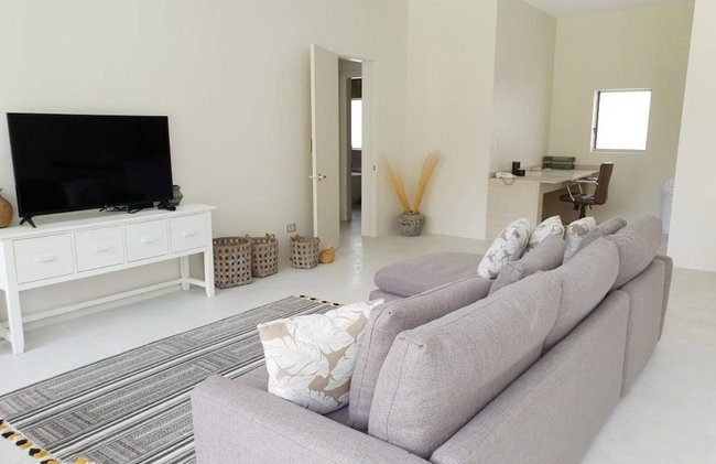 Mama Taras Luxury Villa - Foto 34