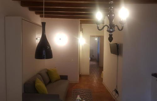 L'Altana City House - Foto 70