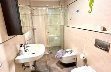 APARTAMENTo JMHR 3 - Photo 14