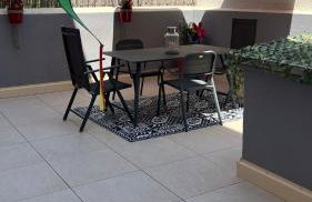 Chez Brigitte - Foto 1