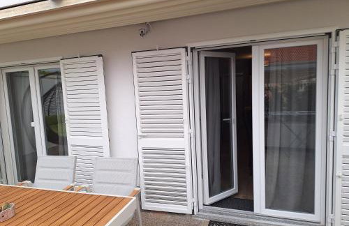 Casa Bianca Apartman Dramalj - Foto 34