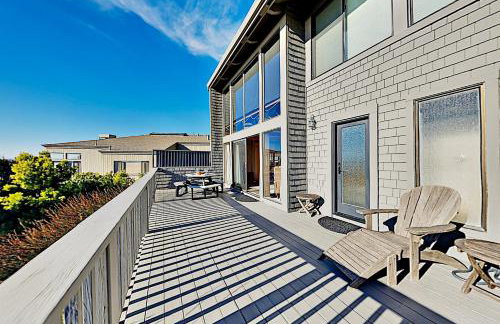 Fairview Grande - Foto 38