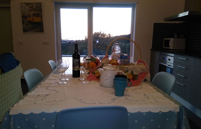 Villa Ricardo - Foto 6