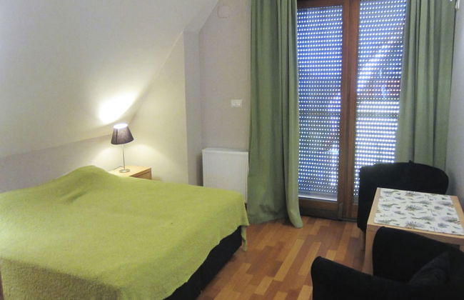 Spacious Hill-view Villa - Foto 12