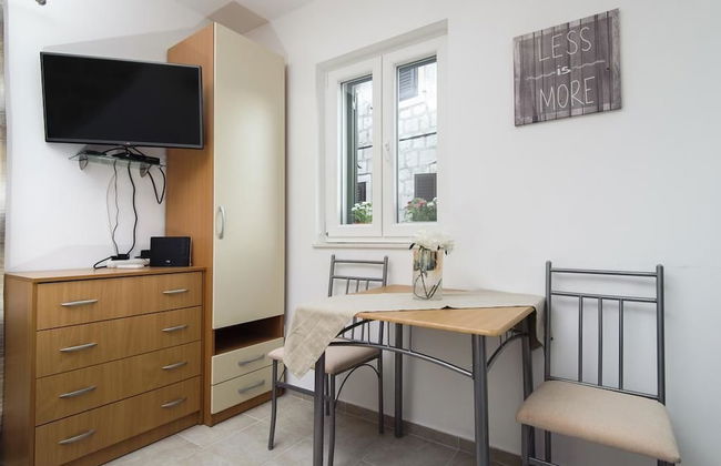 La Perla Apartments - Foto 8