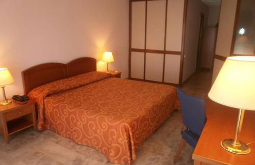 Residenze Garden - Foto 10