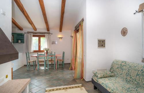 Holiday Home Sibilla by Interhome - Foto 11