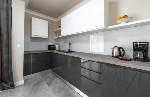 Apartment MaKris No1 - Foto 21