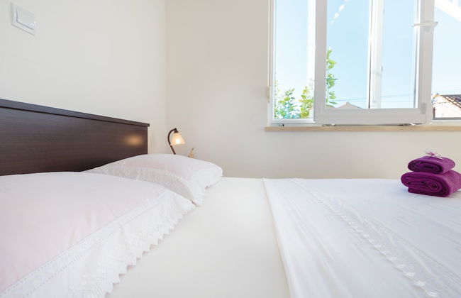 Apartments Regjo - Photo 1