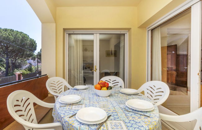 Melis III C3 - Foto 6