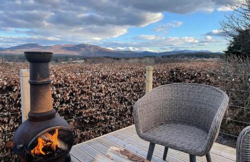 Upper Corronich - Foto 40