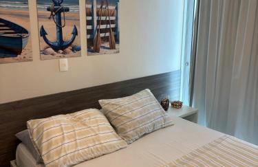 Ipioca beach, pe na area com vista incrível e piscina privativa - Foto 33