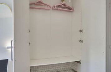 Modern Two Bedroom Wokingham Apartment, En Suite, Free WiFi, On Site Parking, Sleeps 4 - Foto 14