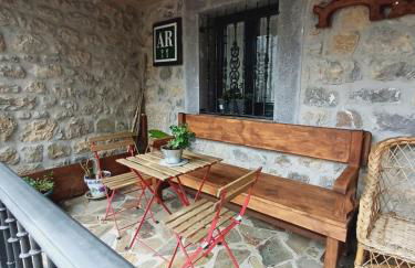 El Portal del Abuelo - Foto 7