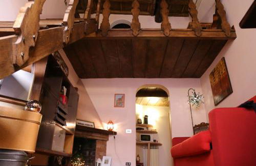 Un Tetto al Pantheon - Photo 26