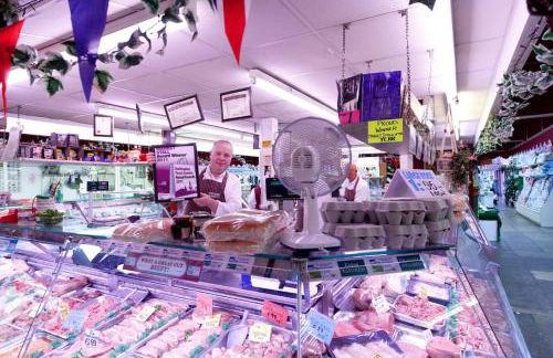 35 Quaker Lane - Foto 52